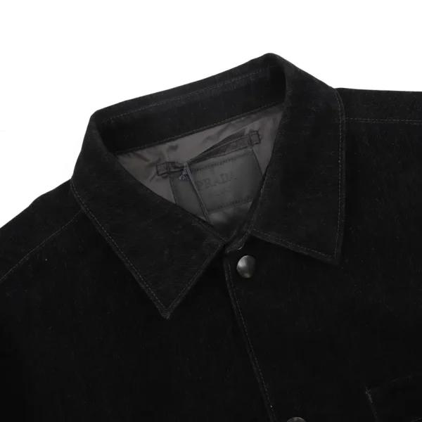 New Collection Jacket / – 20053 - Image 8