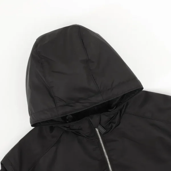 New Collection Jacket / – 20056 - Image 7