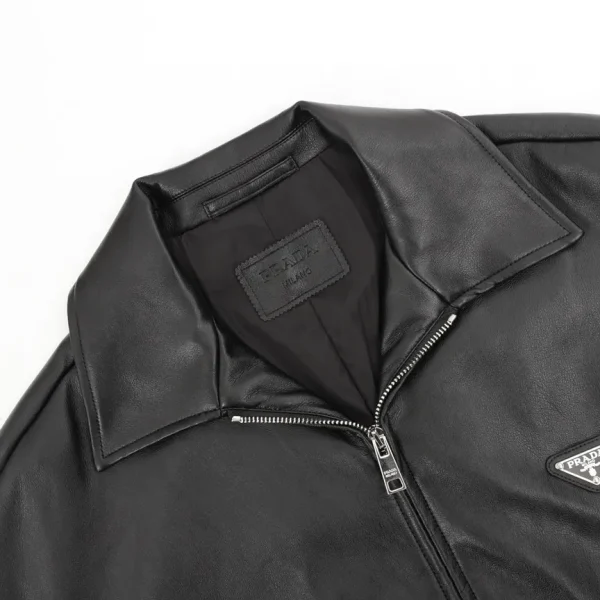 New Collection Jacket / – 20057 - Image 8