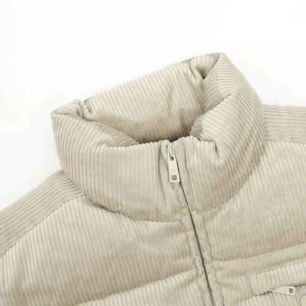 New Collection Jacket / – 20059 - Image 8
