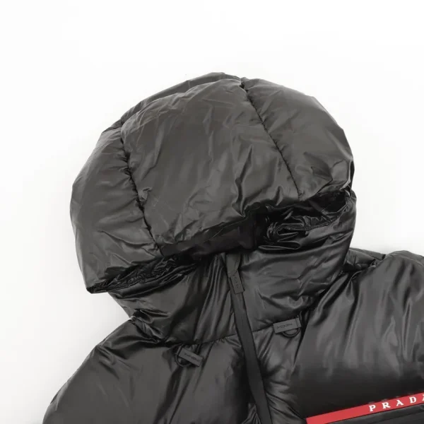 New Collection Jacket / – 20061 - Image 8
