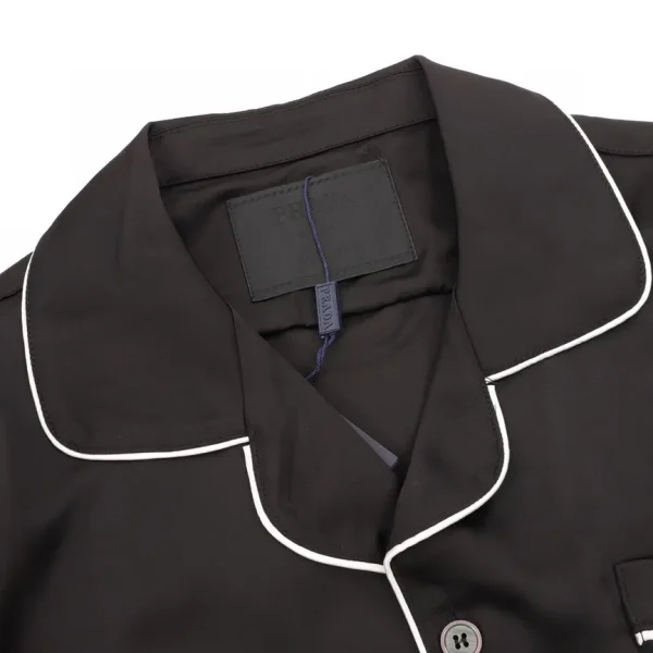 New Collection Shirt  / - 30003 - Image 8