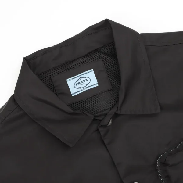 New Collection Shirt  / - 30004 - Image 8