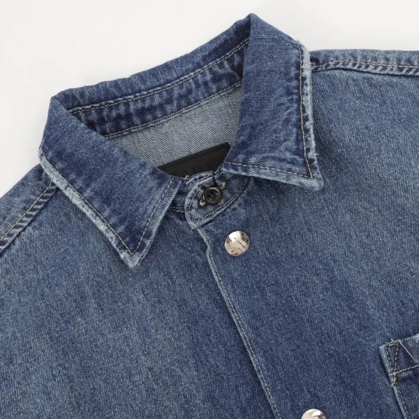 New Collection Shirt  / - 30005 - Image 8