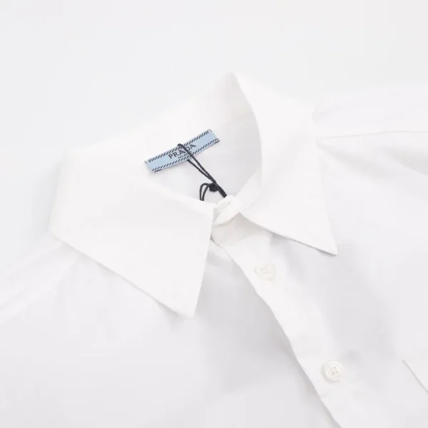 New Collection Shirt  / - 30006 - Image 8