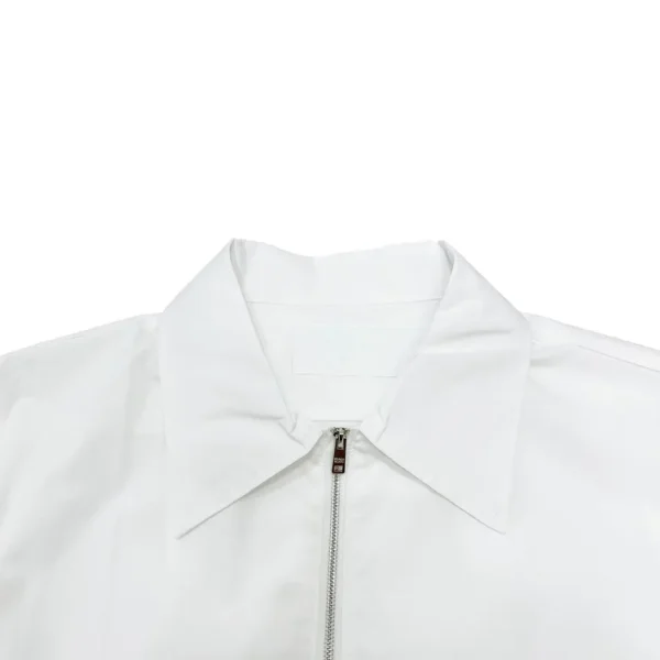 New Collection Shirt  / - 30007 - Image 8