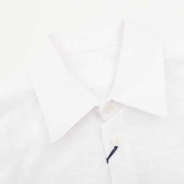 New Collection Shirt  / - 30008 - Image 8