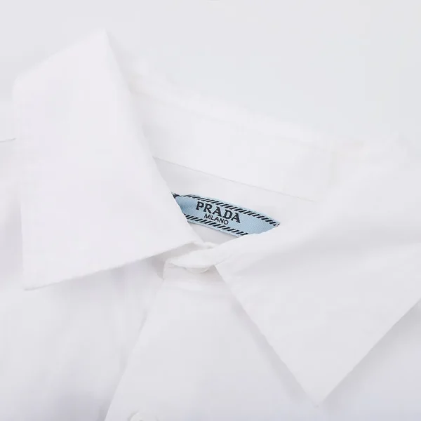 New Collection Shirt  / - 30009 - Image 8