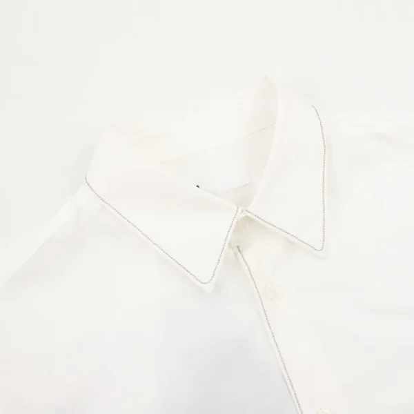 New Collection Shirt  / - 30010 - Image 8
