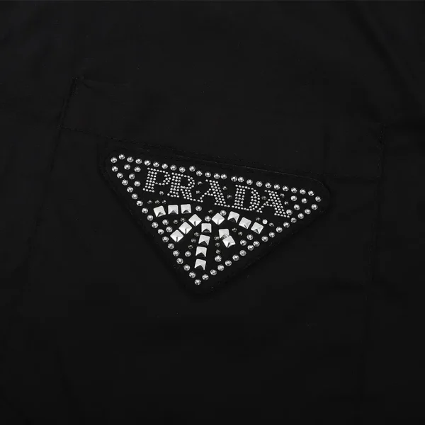 New Collection Shirt  / - 30011 - Image 8