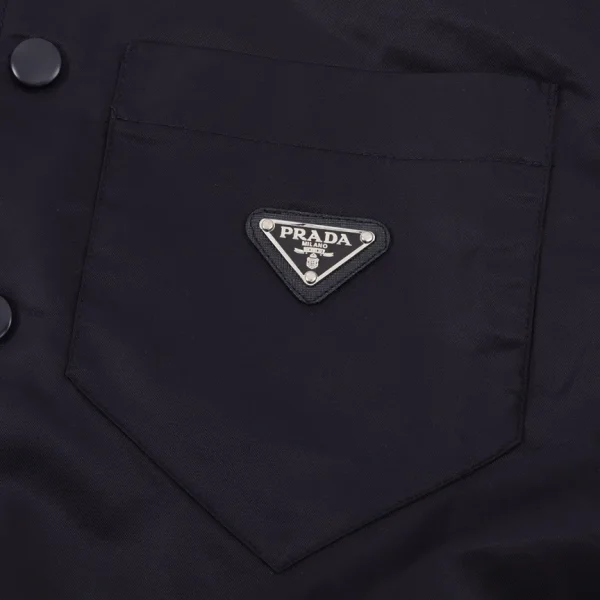 New Collection Shirt  / - 30012 - Image 8