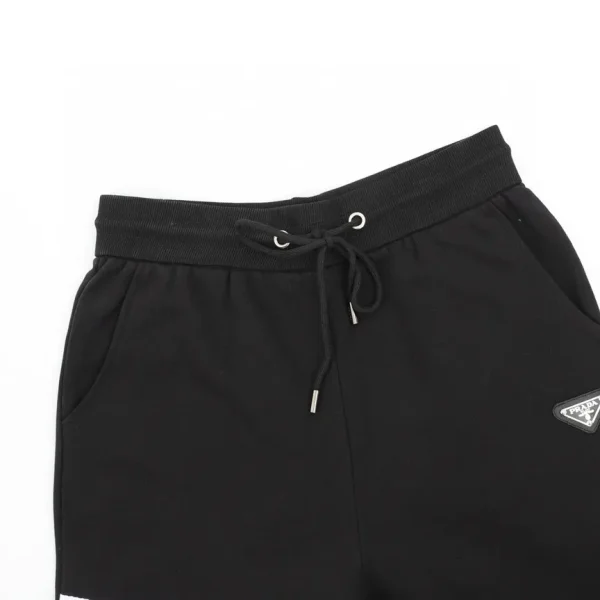 New Collection Pants  / - 40002 - Image 8