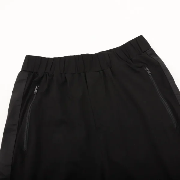 New Collection Pants  / - 40003 - Image 8