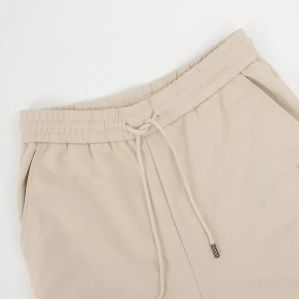 New Collection Pants  / - 40004 - Image 8