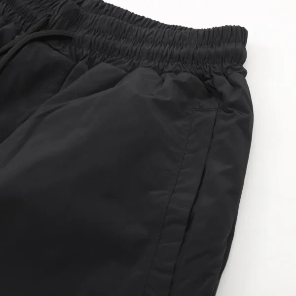 New Collection Pants  / - 40005 - Image 8
