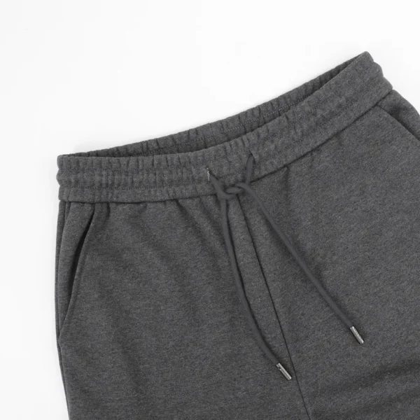 New Collection Pants  / - 40006 - Image 8