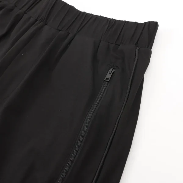 New Collection Pants  / - 40007 - Image 8