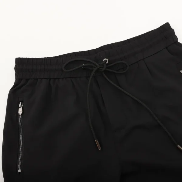 New Collection Pants  / - 40008 - Image 8