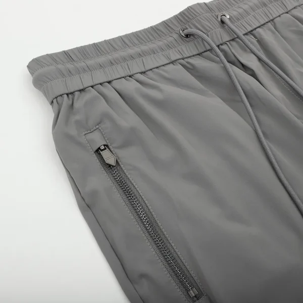New Collection Pants  / - 40009 - Image 8