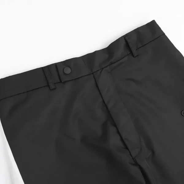 New Collection Pants  / - 40010 - Image 8