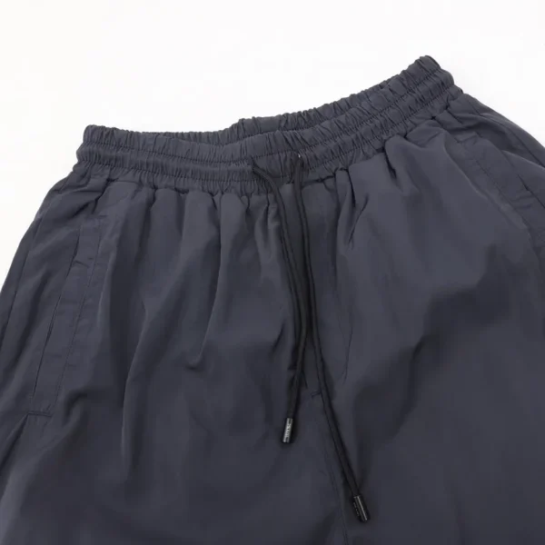 New Collection Pants  / - 40011 - Image 8