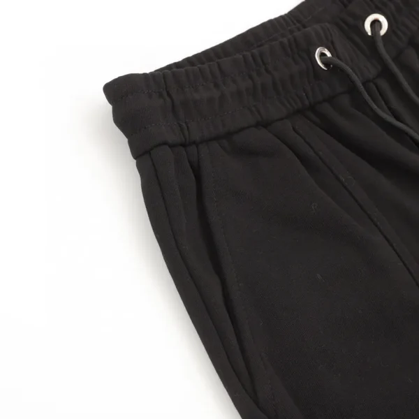New Collection Pants  / - 40012 - Image 8