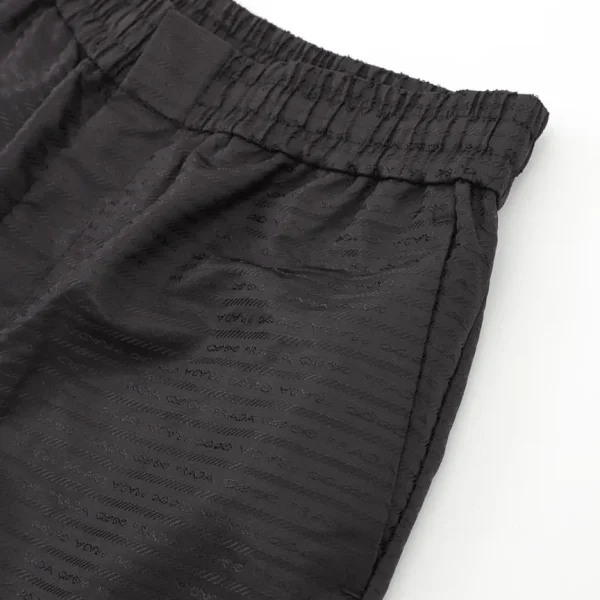 New Collection Pants  / - 40015 - Image 8