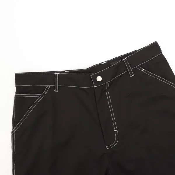 New Collection Pants  / - 40016 - Image 8