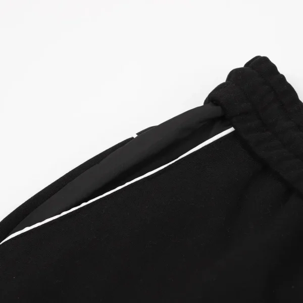 New Collection Pants  / - 40017 - Image 8