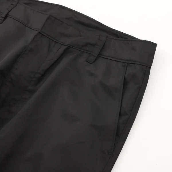 New Collection Pants  / - 40018 - Image 8
