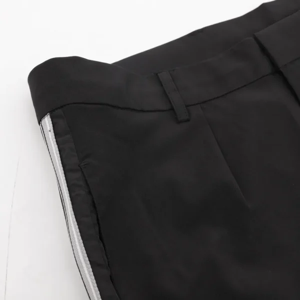 New Collection Pants  / - 40019 - Image 8