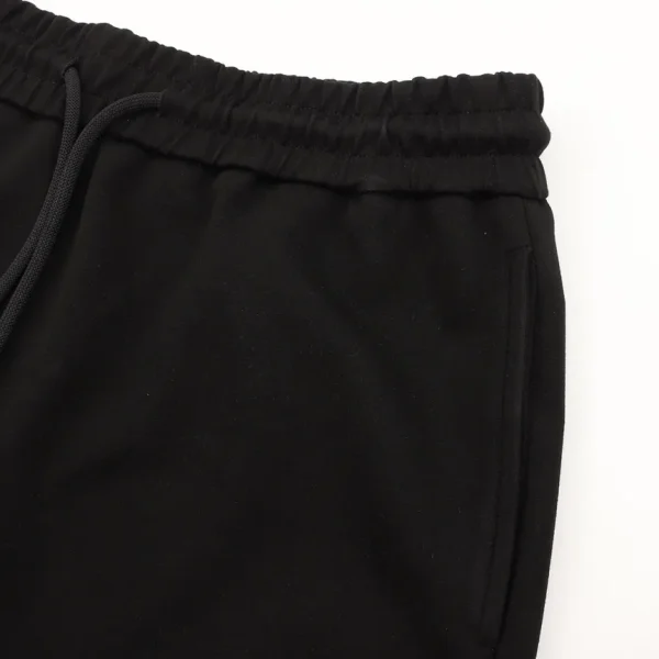 New Collection Shorts  / - 50001 - Image 8