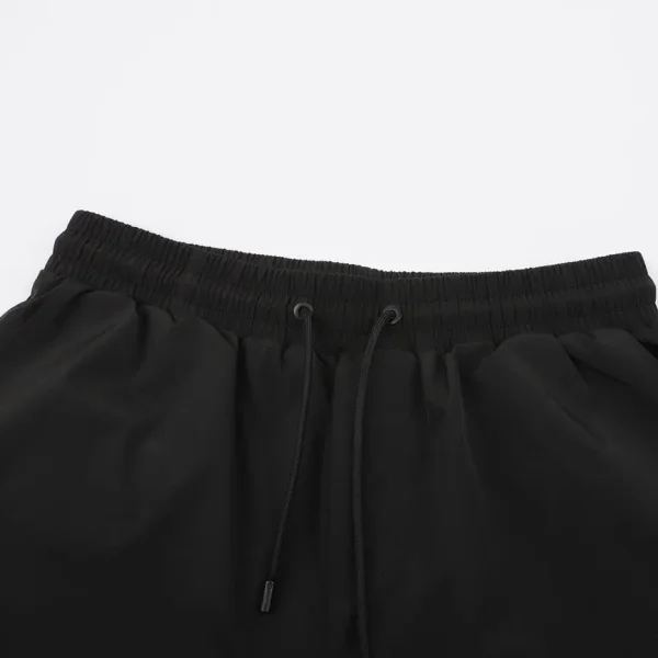 New Collection Shorts  / - 50003 - Image 8