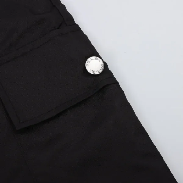 New Collection Shorts  / - 50004 - Image 8