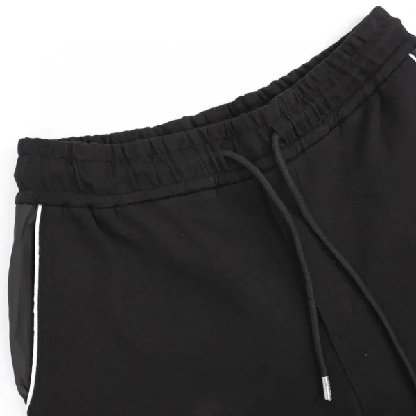 New Collection Shorts  / - 50005 - Image 8