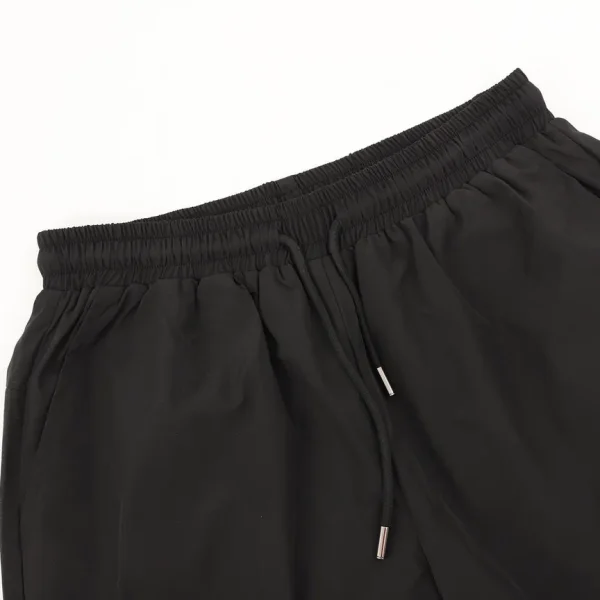 New Collection Shorts  / - 50006 - Image 8
