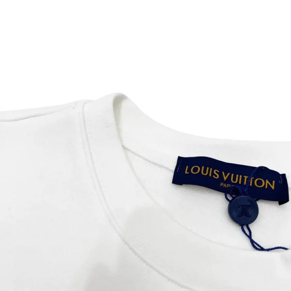 New Collection Sweatshirt / - 30026 - Image 8