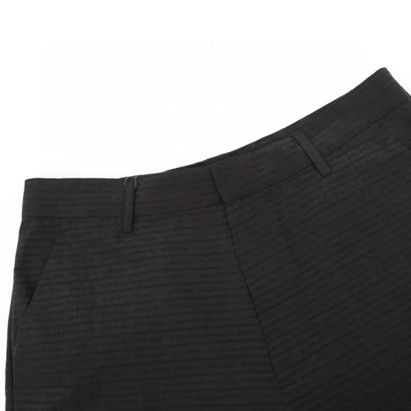 New Collection Shorts  / - 50007 - Image 8