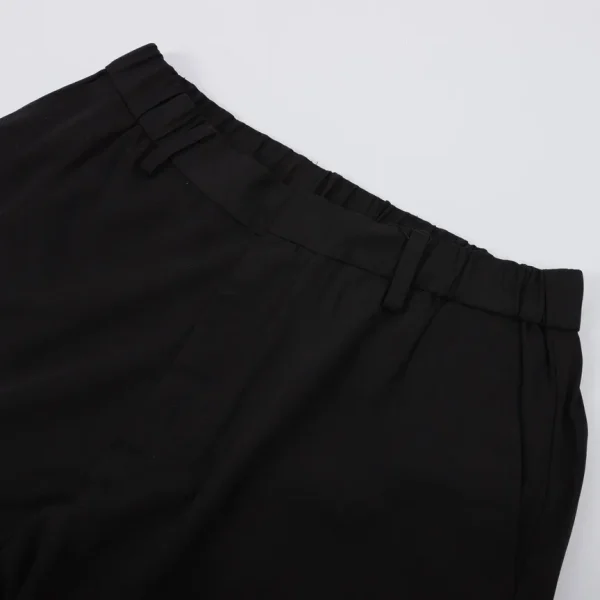 New Collection Shorts  / - 50008 - Image 8