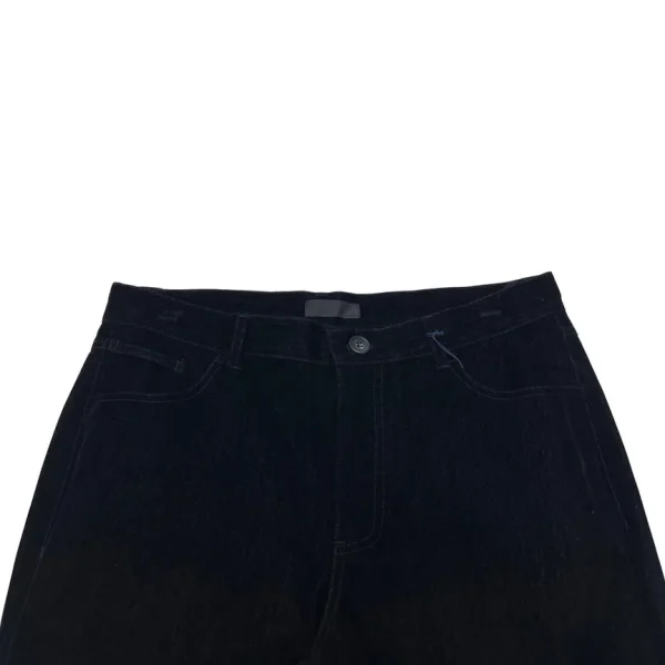 New Collection Jeans  / - 60001 - Image 8