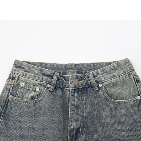 New Collection Jeans  / - 60004 - Image 8