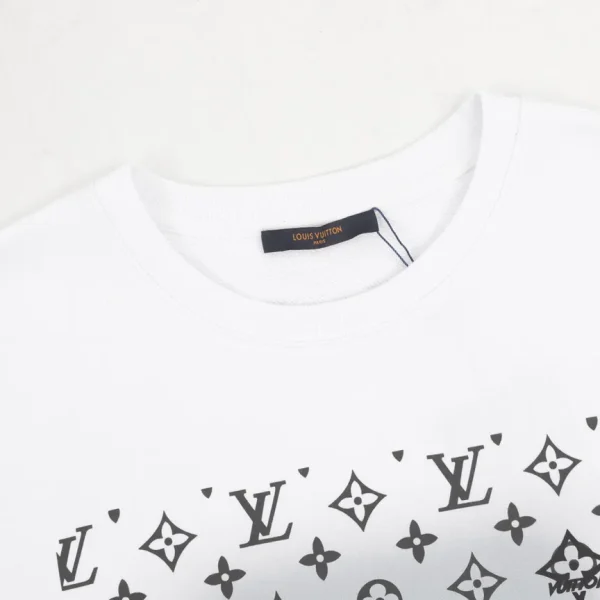 New Collection Sweatshirt / - 30027 - Image 8
