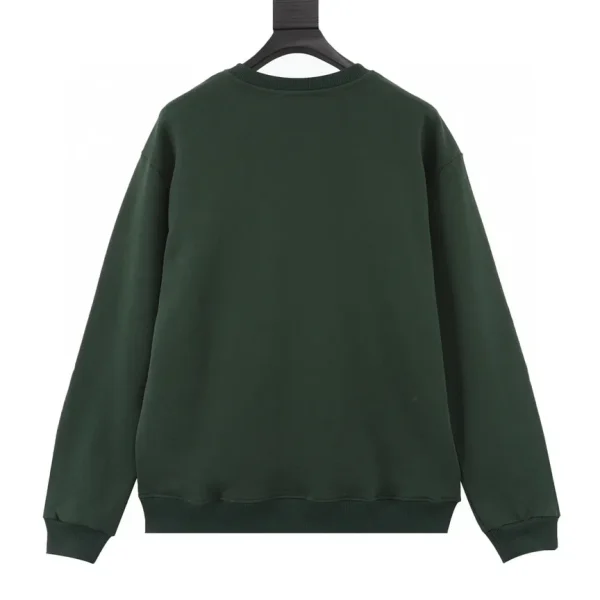 New Collection Sweater  / - 70004 - Image 8