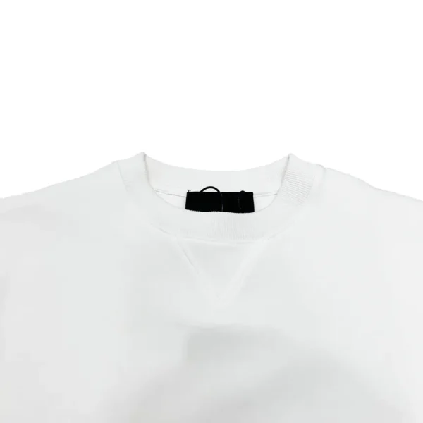 New Collection Sweater  / - 70009 - Image 8