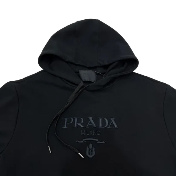 New Collection Sweater  / - 70010 - Image 8