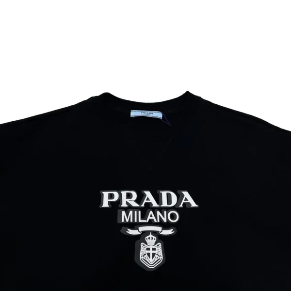 New Collection Sweater  / - 70011 - Image 8