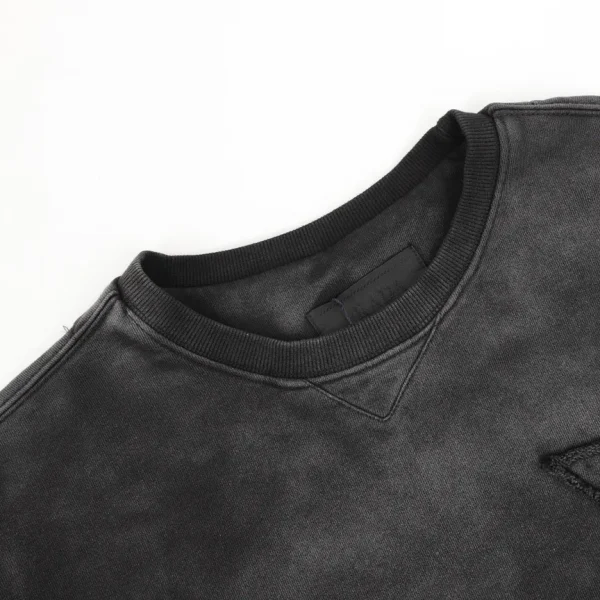 New Collection Sweater  / - 70012 - Image 8