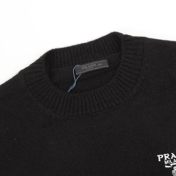 New Collection Sweater  / - 70013 - Image 8