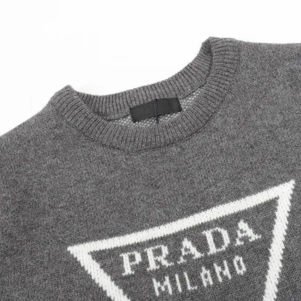 New Collection Sweater  / - 70014 - Image 8