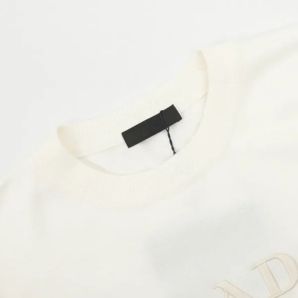 New Collection Sweater  / - 70015 - Image 8